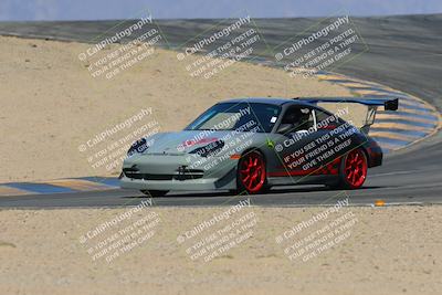media/Apr-05-2025-PCA San Diego (Sat) [[2977f3371d]]/2-Red Group/Session 3 (Turns 9 and 10)/